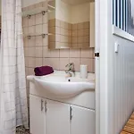 6 Person In Ringkobing-by Traum Casa vacanze *