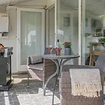 Casa vacanze 6 Person In Ringkobing-by Traum *