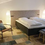 6 Person In Ringkobing-by Traum Casa vacanze Ringkøbing