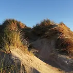 6 Person In Ringkobing-by Traum * Ringkøbing